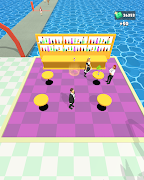 برنامه‌نما Hotel Master عکس از صفحه