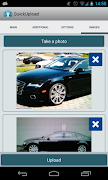Autoxloo QUW 截图 4