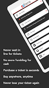 EZFare poster