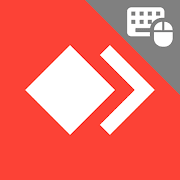 Poster AnyDesk plugin savortex1