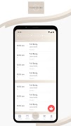 Form Studio ภาพหน้าจอ 3