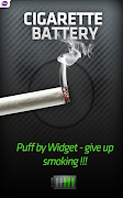 Rokok Baterai screenshot 7