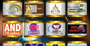 TLCTV ภาพหน้าจอ 6