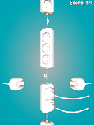 Plug Boomer screenshot 4