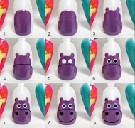 Didacticiel de bricolage Affiche