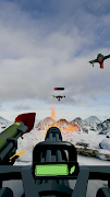 Drone Attack 2 screenshot 7