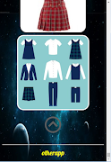 School Uniform Design screenshot 5