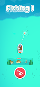 Fishing Tale ภาพหน้าจอ 5