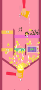 Popcorn Roaster screenshot 7