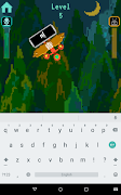 Pinyin Fighter screenshot 6