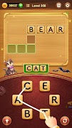 Word Connect screenshot 1