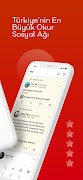 1000Kitap screenshot 1