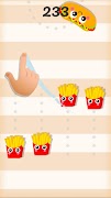 Fast Food: Fun Run スクリーンショット 6
