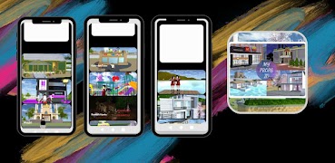 Sakura Guide my PropsID code imagem de tela 2