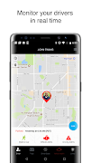 پوستر ZEPHYR powered by Modus