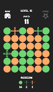Dots For Ever скриншот 2
