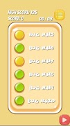 Hit The Button screenshot 7