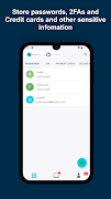 JumpCloud Password Manager Poster
