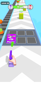 Splash and Melt Screenshot 7