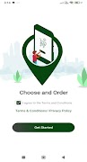 Dough Bros تصوير الشاشة 1