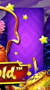Spin Fortune تصوير الشاشة 2