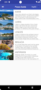 Paxos Guide 截圖 6