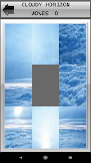 Shuffle 'n Slide Pro screenshot 4