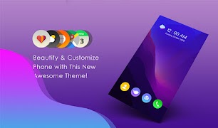 Wallpaper for IPHone 14 ProMax capture d'écran 1