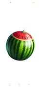 Melon Breaking 스크린샷 1