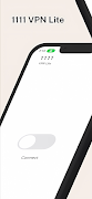 Simontox Bokeh VPN 截圖 3