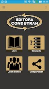 Condutran โปสเตอร์
