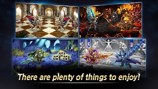 Training Hero Ekran Görüntüsü 7