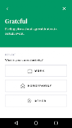 Mood Meter screenshot 4