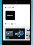 Educaca online screenshot 7