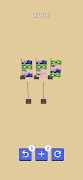 Flag Master imagem de tela 3