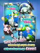 SpaceStory ภาพหน้าจอ 3