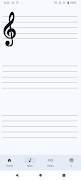 Music Reading Trainer screenshot 7