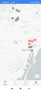 Link IoT syot layar 4