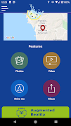 Innovimentor screenshot 3