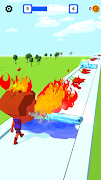 Chili Runner screenshot 4