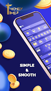Money Time পোস্টার