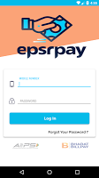EPSRPAY 截圖 1