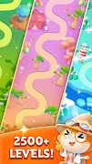 Pet Blast screenshot 2