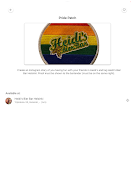 Patch Quest 스크린샷 6