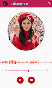 Call Recorder स्क्रीनशॉट 6