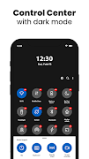 Notifications Bar Changer screenshot 1