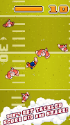 Touchdown Hero imagem de tela 2