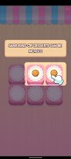 Merge cakes Plakat