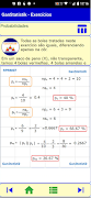 GanStatistik スクリーンショット 4