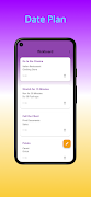 FlicBoard - easy Note Taking screenshot 5
